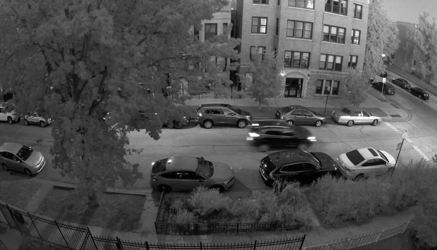 Reolink Camera Two_01_Reolink Home Hub One_20250831194515.jpg